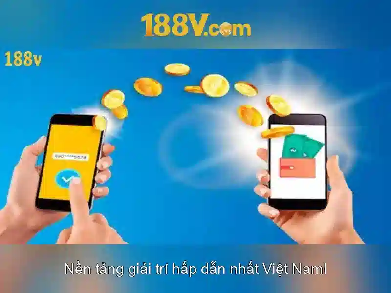 188v: Khám phá một khái niệm số và nghệ thuật