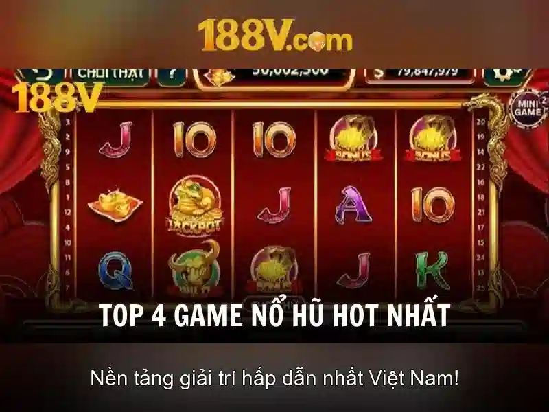 Ứng dụng thực tế và ví dụ