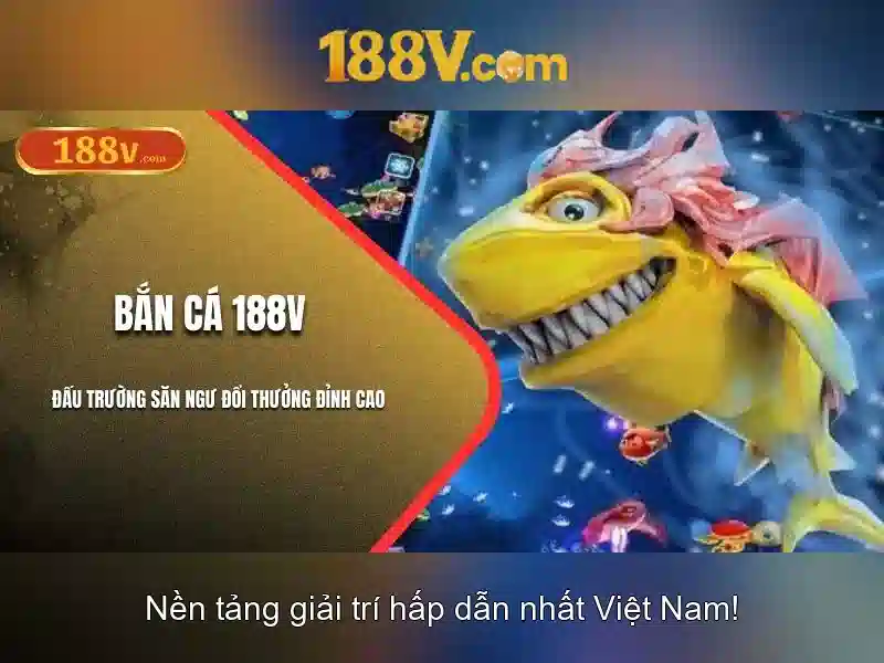 rút thưởng 188v – Nguồn gốc và sứ mệnh