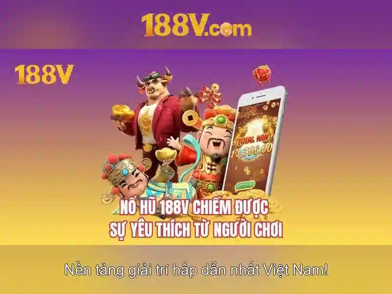 Khái niệm 188V