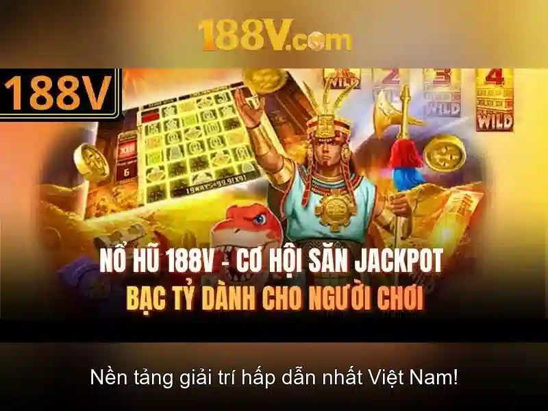 Hiểu biết cơ bản về điện áp cao