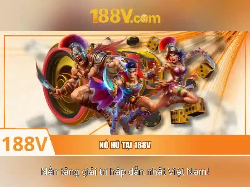 So sánh với các mức điện áp khác