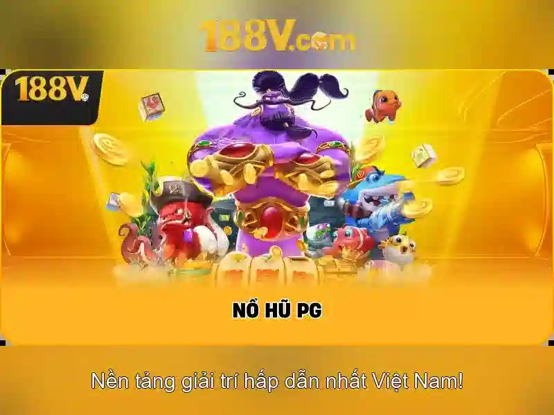 Ứng dụng và ảnh hưởng\n