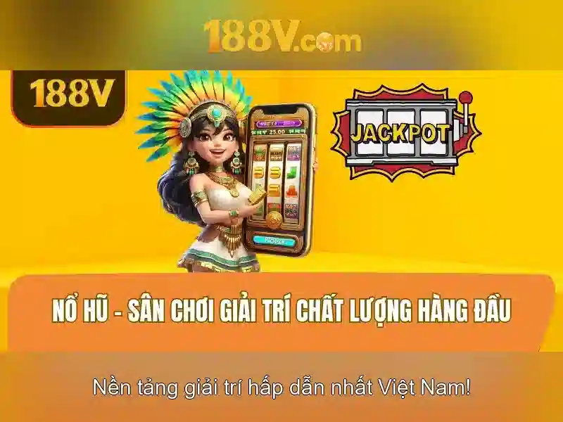 Ý nghĩa và ứng dụng