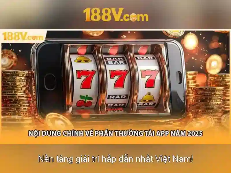 Ứng dụng và ảnh hưởng\n\n