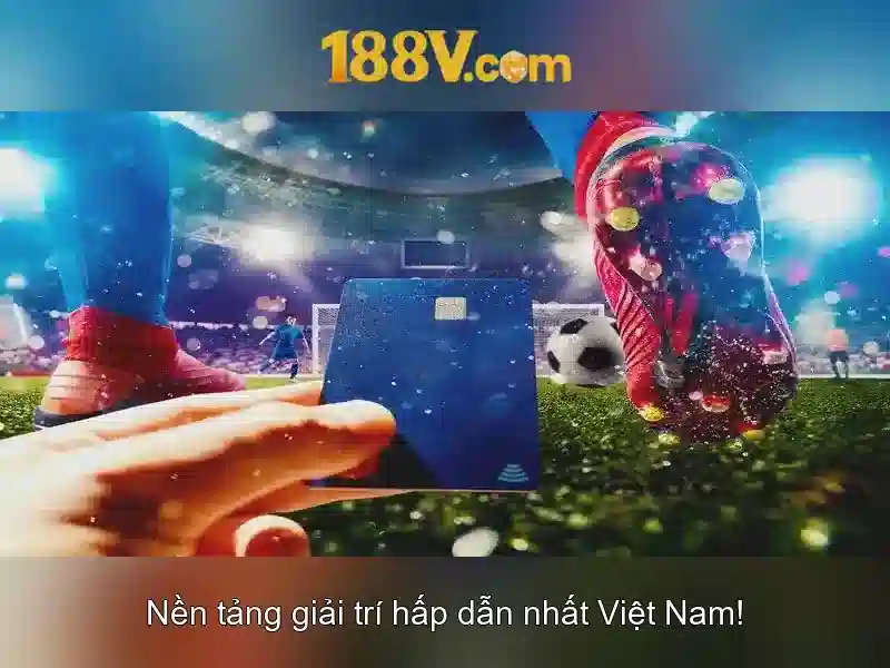Khái niệm và an toàn với điện áp 188V