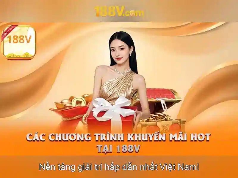 Điện áp 188 V và những điều nên biết