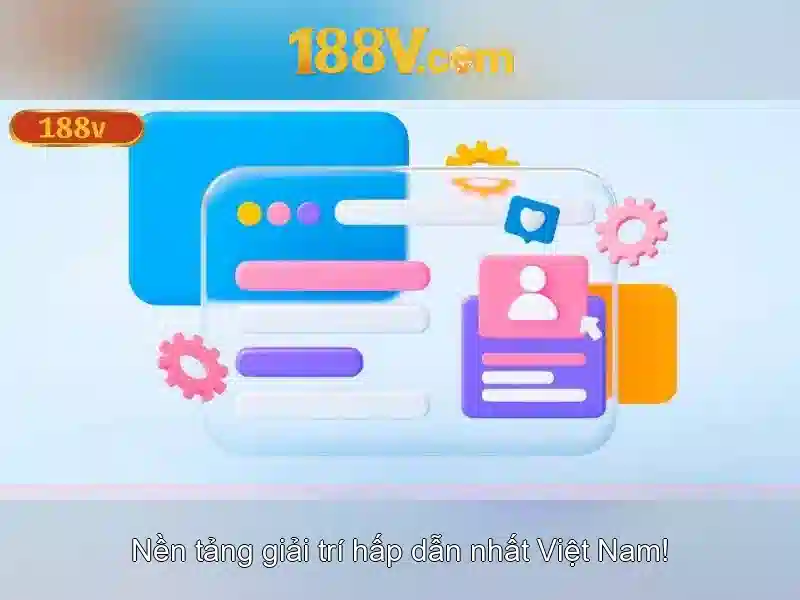 Khởi nguồn của số 188v\n