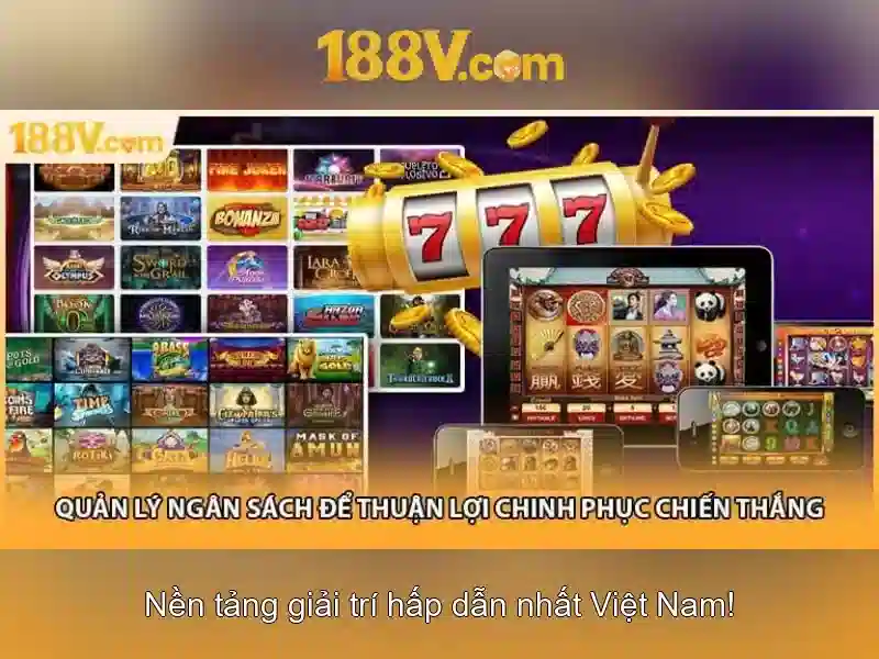 An toàn và thách thức với 188v\n\n