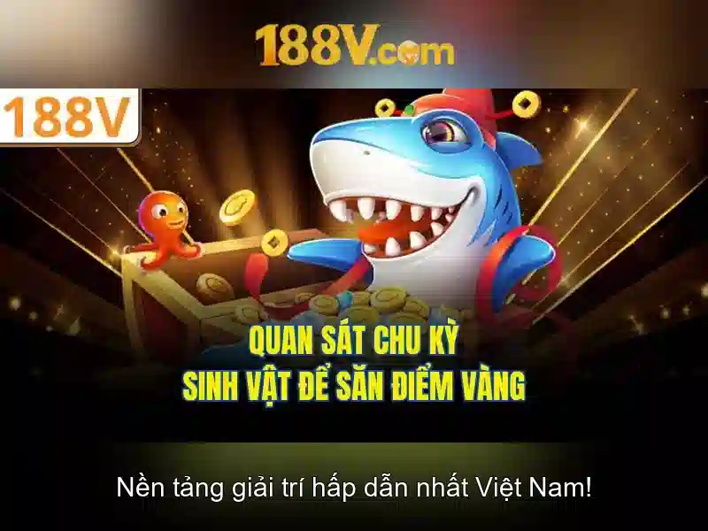 Nguyên lý của 188v