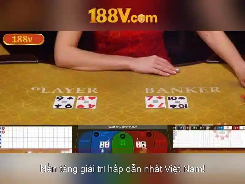 Kết nối với người đọc