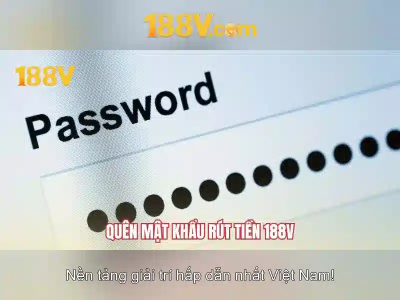 188v và nguồn gốc bí ẩn