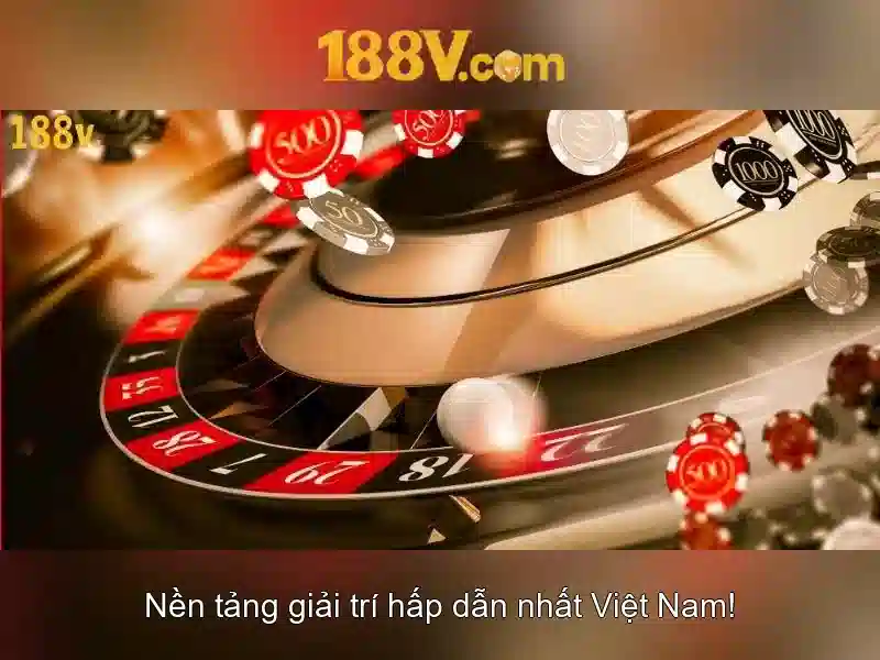 Giao diện nhà cái hoàn hảo