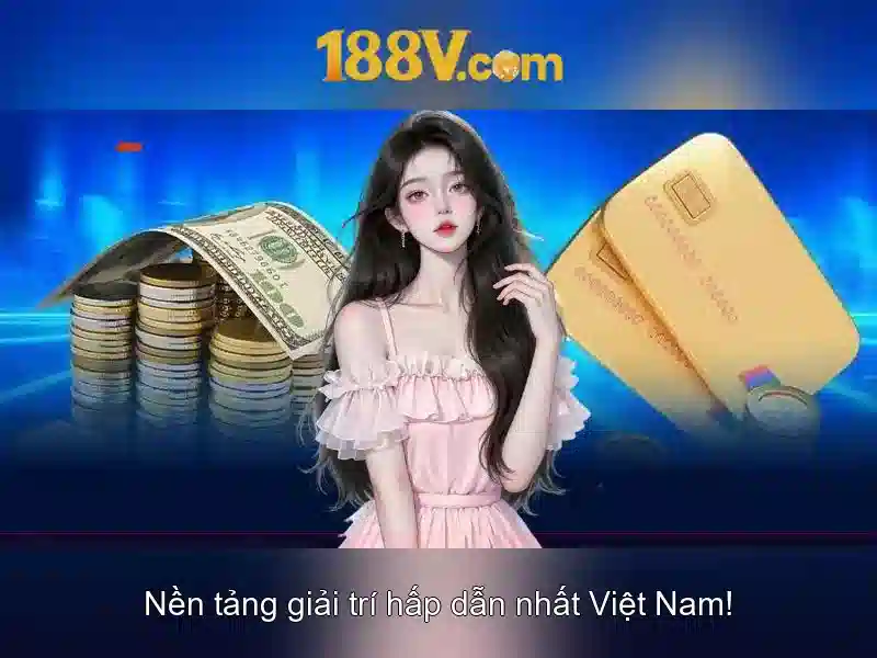 Hiểu về điện áp 188V: an toàn, đo lường và ứng dụng