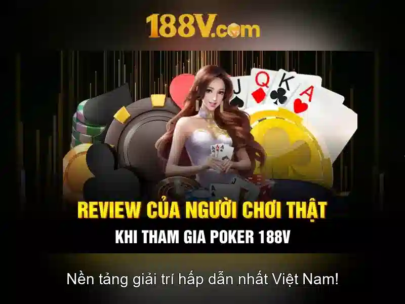 Ứng dụng và triển vọng\n