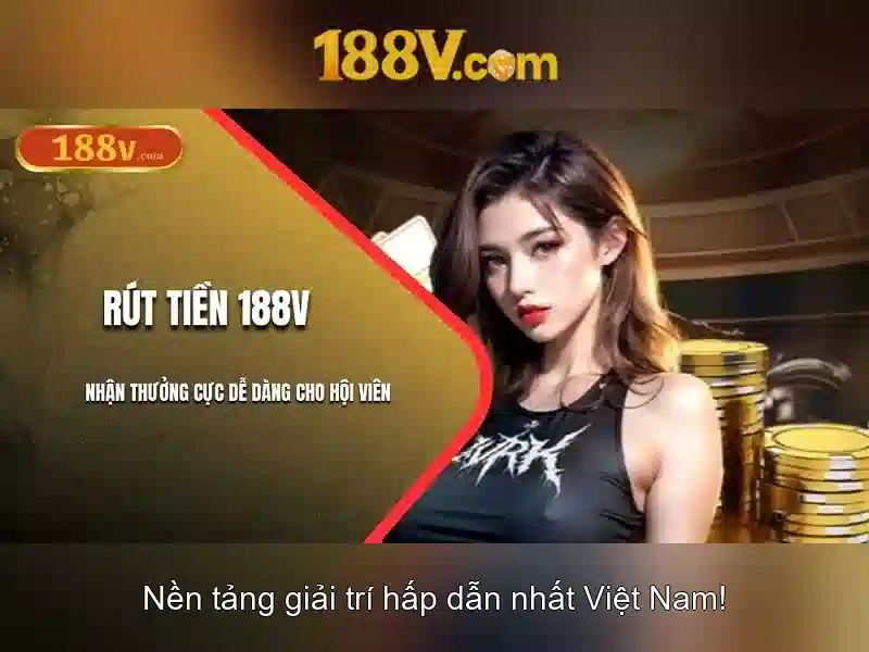Hiểu về điện áp 188V