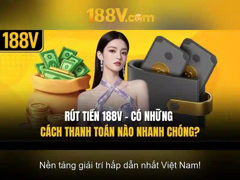 188V: Hiểu và an toàn cho điện áp 188V