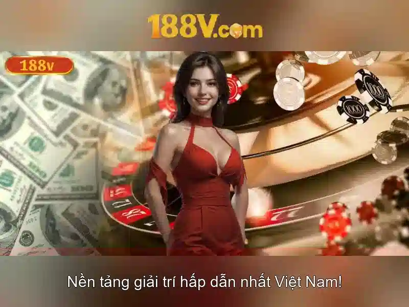 188V: Hiểu biết và ứng dụng điện áp 188V