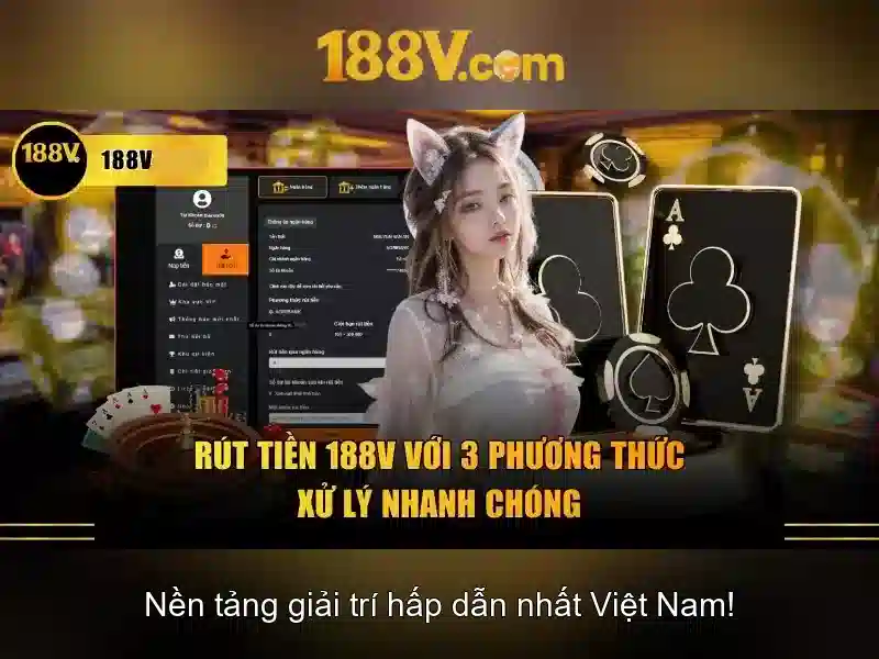 Ảnh hưởng đến cộng đồng và nghệ thuật\n\n