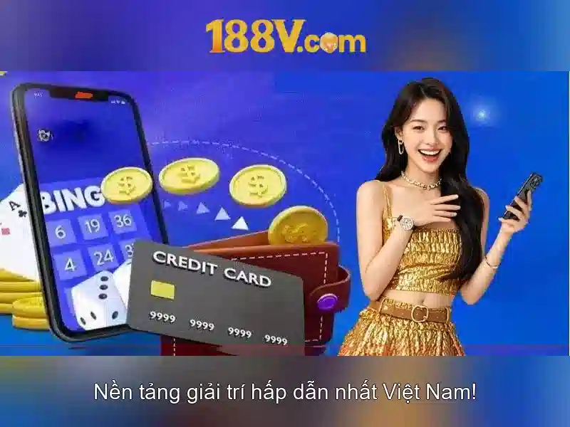 Khám phá 188v\n\n