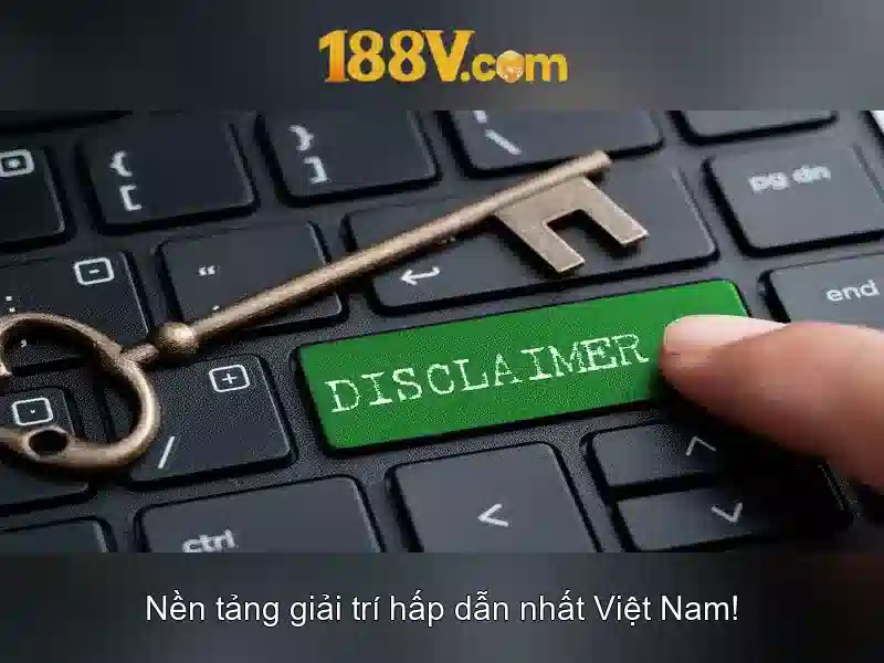 Về điện áp 188V: Hiểu biết và ứng dụng