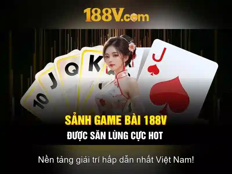 Thiết kế và cảm nhận của 188v\n\n