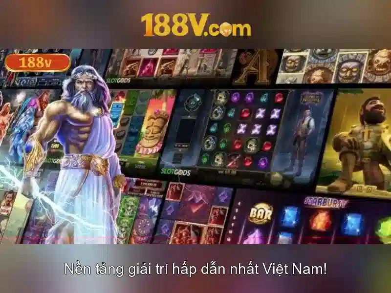 Khám phá 188V: điện áp, nguồn gốc và an toàn Giao diện nhà cái hoàn hảo