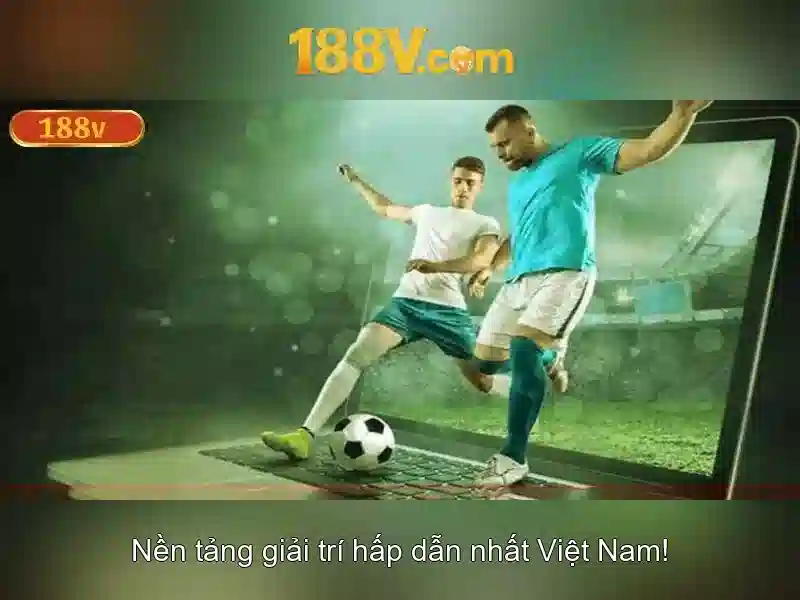 So sánh với các khái niệm liên quan