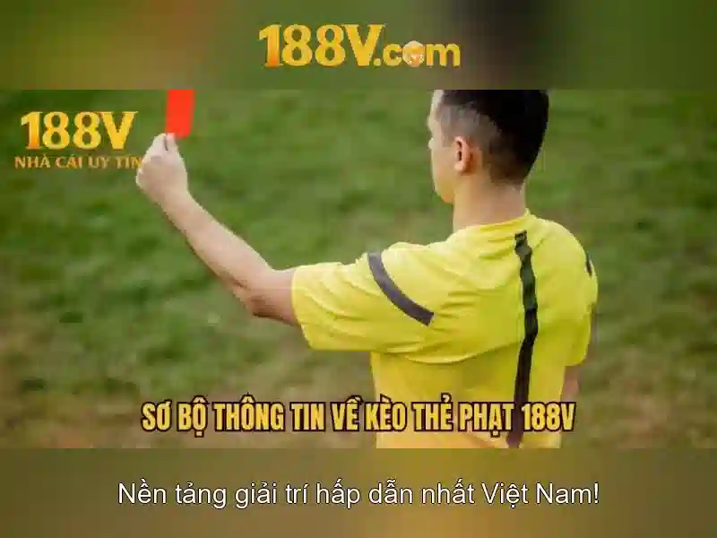 Khái niệm cơ bản về 188v\n\n