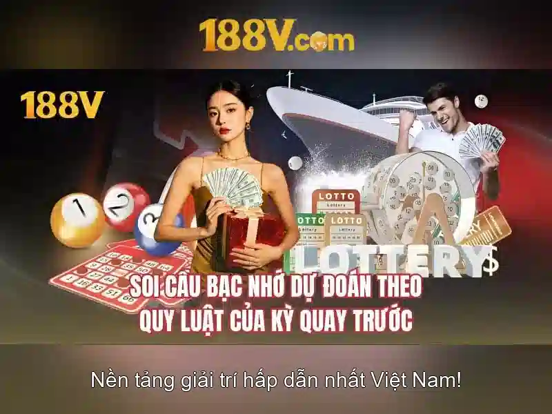 188v trong nghệ thuật số\n