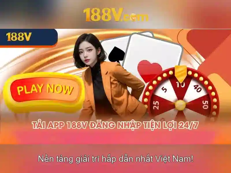 An toàn khi làm việc với 188V