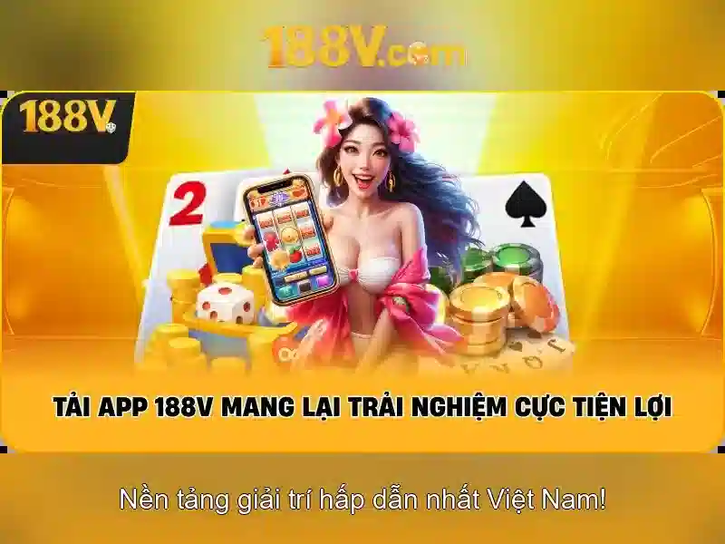 Cấu trúc và ý nghĩa của 188v\n\n