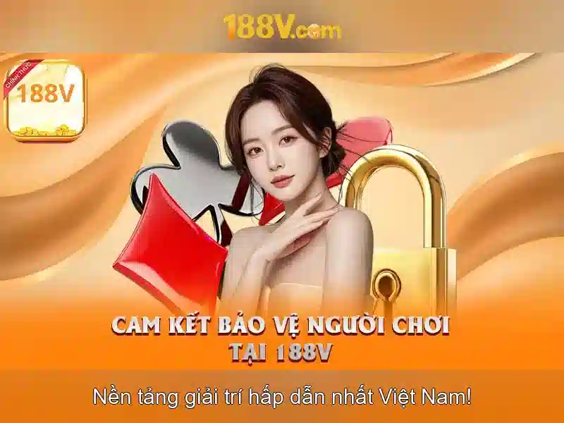 188V: Khai thác điện áp 188 volt và những khía cạnh liên quan