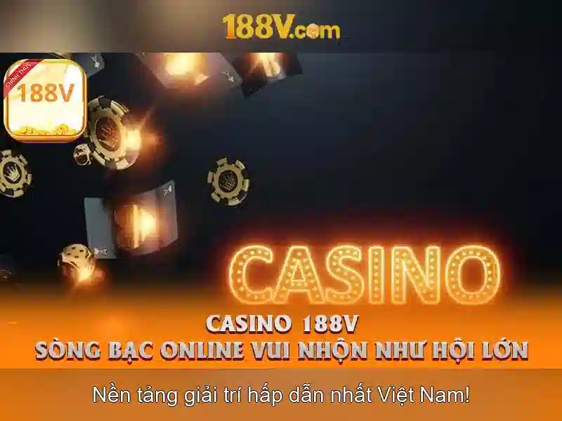 Giao diện nhà cái hoàn hảo