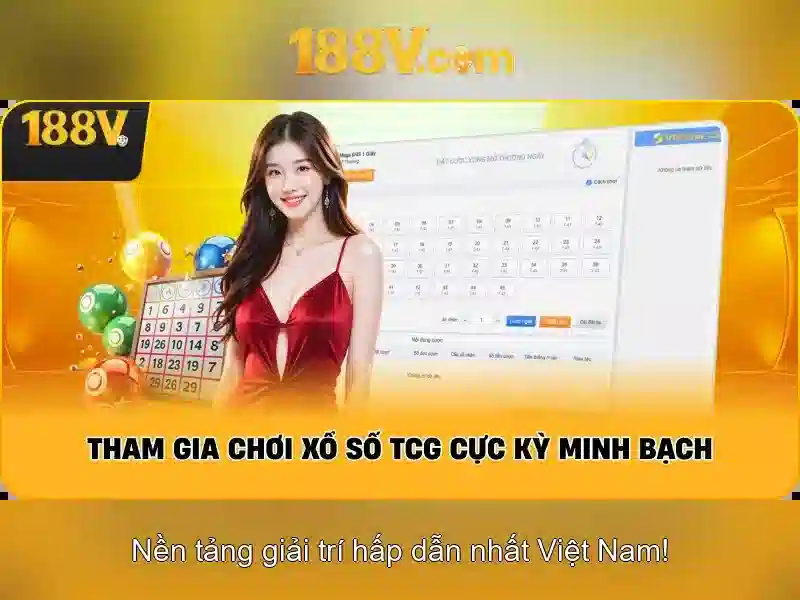 188v là gì