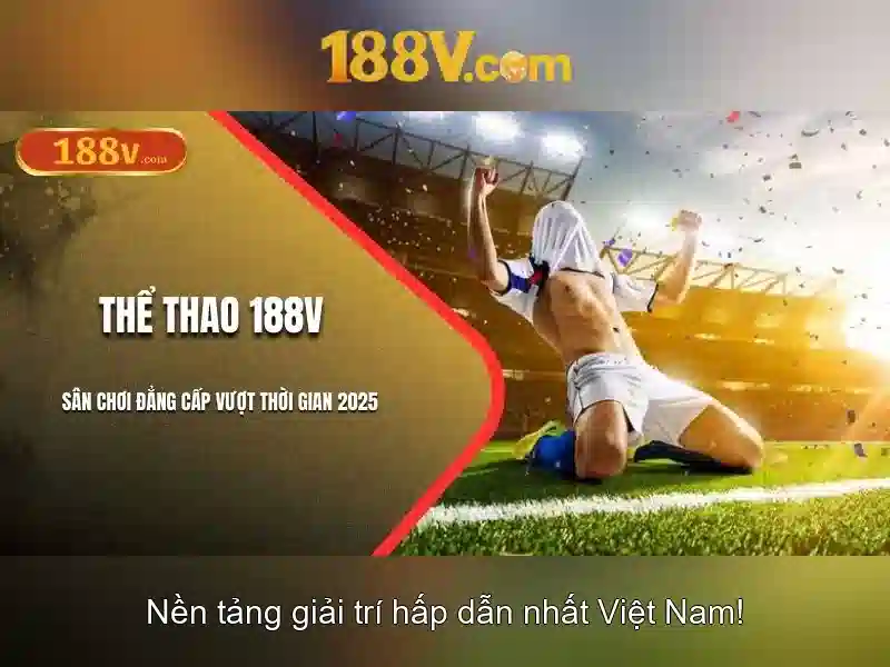 An toàn khi làm việc với điện áp cao