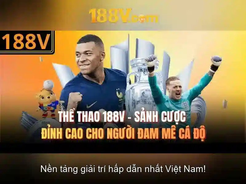 Giao diện nhà cái hoàn hảo
