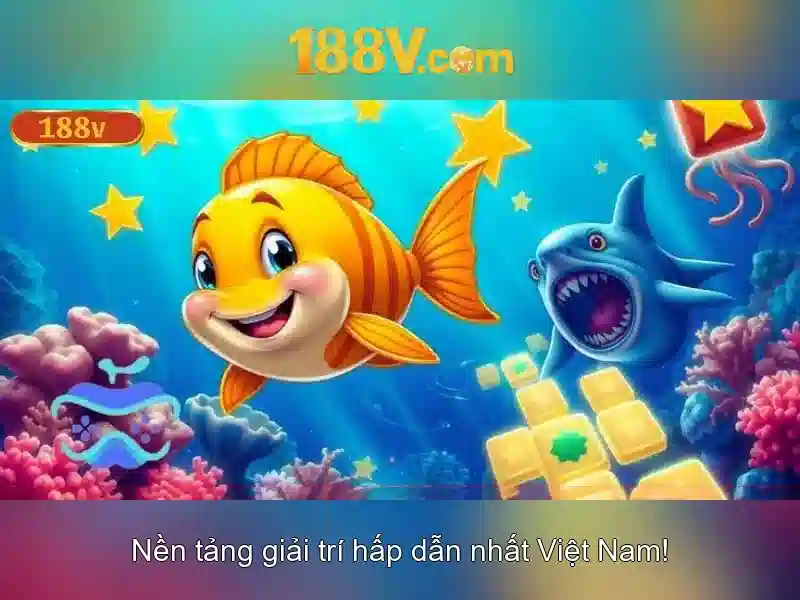 Nguồn gốc và ý nghĩa