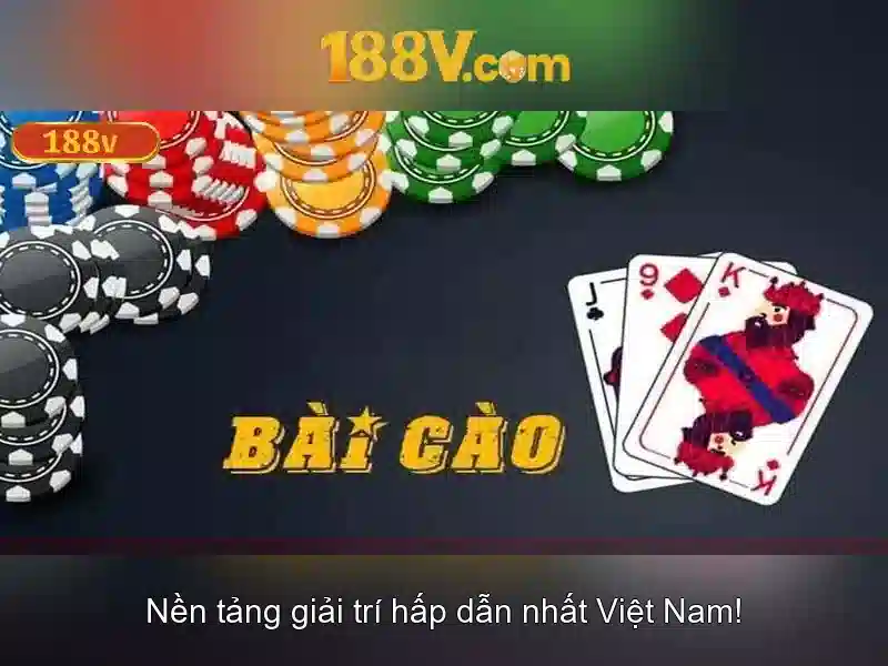 Lịch sử và nguồn gốc