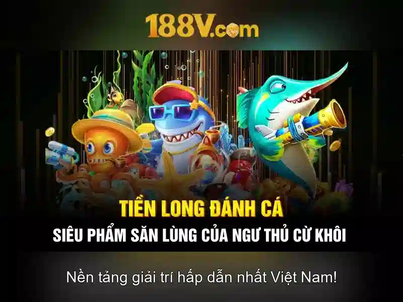 So sánh với các mức điện áp khác