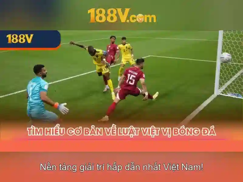 Giao diện nhà cái hoàn hảo