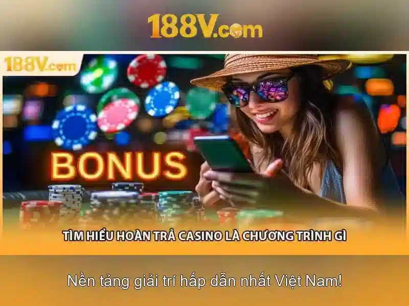 188v có lừa đảo không – Tổng quan chủ đề và giá trị cốt lõi