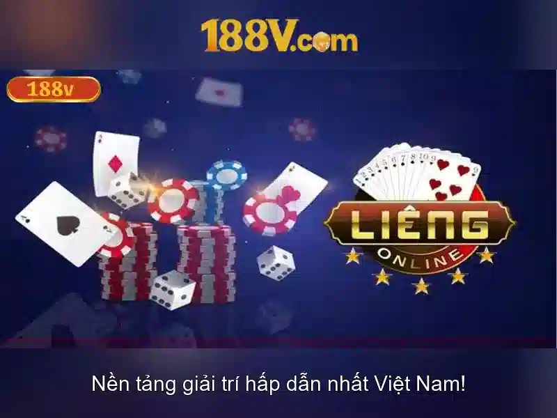 Giao diện nhà cái hoàn hảo