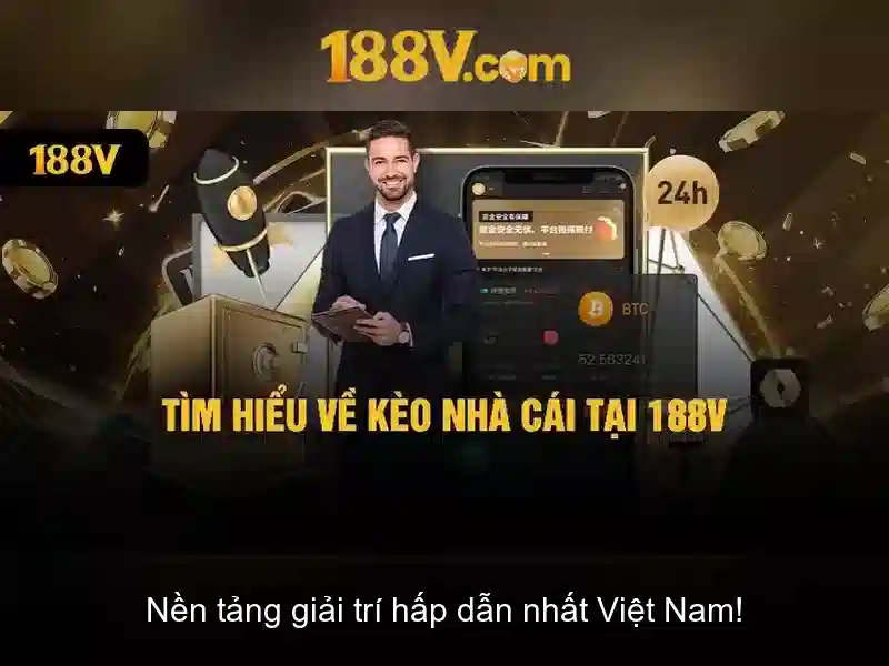 An toàn và thận trọng khi làm việc với điện áp 188V
