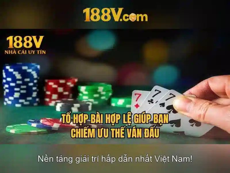 188V: Điện áp và ứng dụng trong hệ thống điện và điện tử
