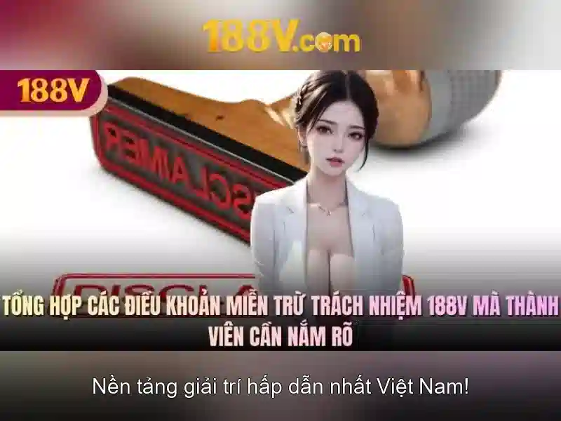 Cách đo điện áp 188V một cách an toàn