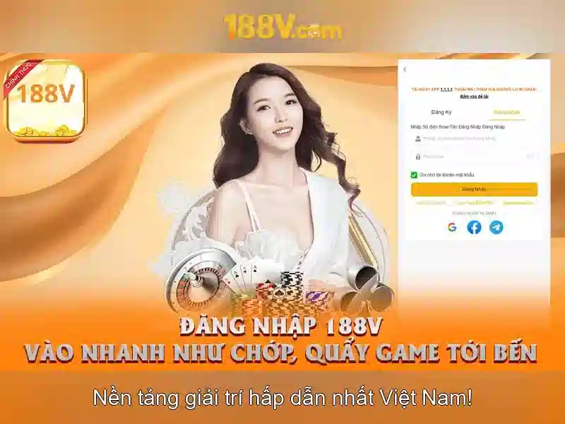 Nguồn gốc và cách đo