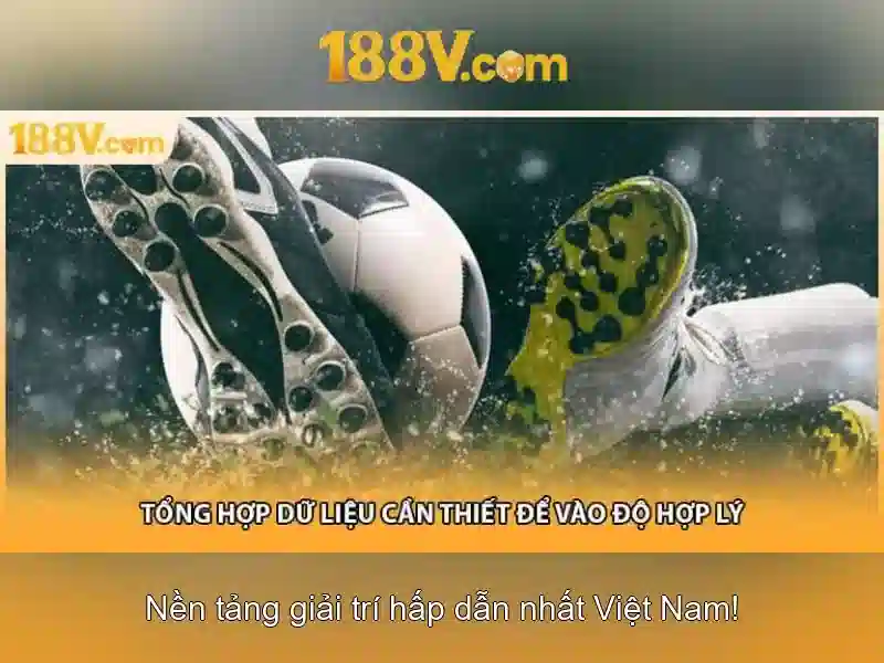 Khám phá 188v\n