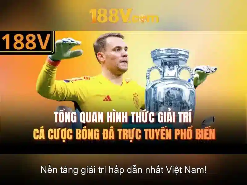 Khám phá 188v