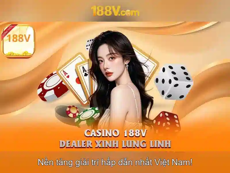 Con người và công nghệ 188v